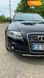 Audi A6 Allroad, 2007, Дизель, 3 л., 341 тыс. км, Универсал, Чорный, Новоселиця Cars-Pr-63831 фото 3