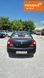 Geely MK-2, 2011 г., Бензин, 123 тыс. км, Седан, Чорный, Днепр (Днепропетровск) AT-10427774 фото 12