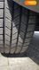 Audi Q7, 2013, Бензин, 3 л., 170 тис. км, Позашляховик / Кросовер, Чорний, Городок Cars-Pr-60401 фото 40