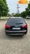 Audi A6 Allroad, 2007, Дизель, 3 л., 341 тыс. км, Универсал, Чорный, Новоселиця Cars-Pr-63831 фото 9