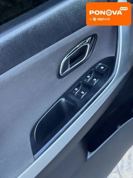 Kia Ceed, 2013 г., Дизель, 230 тыс. км, Универсал, Серый, Стрый AT-10410890 фото