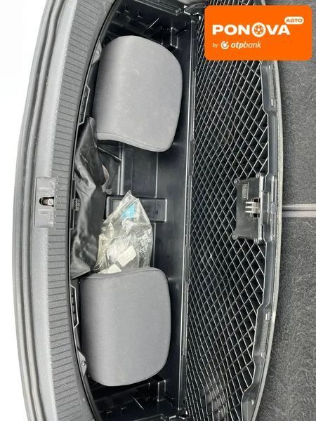 Volkswagen Touran, 2015 г., Дизель, 181 тыс. км, Универсал, Белый, Винница AT-10408137 фото
