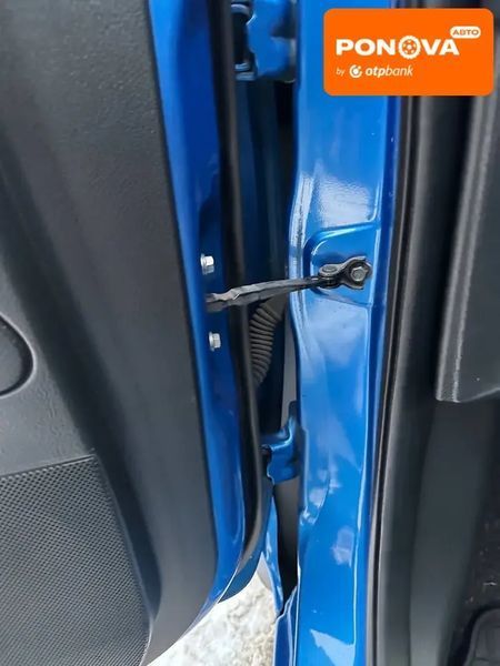 Nissan Note, 2007 г., Бензин, 135 тыс. км, Хетчбек, Синий, Каменское (Днепродзержинск) AT-10408002 фото