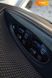 Mercedes-Benz E-Class, 2004, Газ пропан-бутан / Бензин, 3.2 л., 408 тис. км, Універсал, Сірий, Київ 33951 фото 22