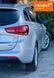 Kia Ceed, 2013 г., Дизель, 230 тыс. км, Универсал, Серый, Стрый AT-10410890 фото 11