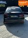 Volkswagen Jetta, 2013 р., Бензин, 243 тис. км, Седан, Чорний, Львів AT-10403052 фото 6