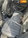 Audi Q5, 2013, Бензин, 1.98 л., 136 тис. км, Позашляховик / Кросовер, Чорний, Львів Cars-Pr-66491 фото 17
