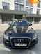 Audi Q5, 2013, Бензин, 1.98 л., 136 тис. км, Позашляховик / Кросовер, Чорний, Львів Cars-Pr-66491 фото 6