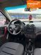 Chevrolet Aveo, 2008 г., Газ пропан-бутан / Бензин, 226 тыс. км, Седан, Красный, Запорожье AT-10416555 фото 8