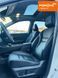 Nissan Rogue, 2021 г., Бензин, 30 тыс. км, Внедорожник / Кроссовер, Белый, Николаев AT-10413543 фото 7