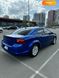 Dodge Avenger, 2013, Бензин, 2.4 л., 155 тыс. км, Седан, Синий, Киев Cars-Pr-170336 фото 3