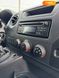 Renault Master, 2018, Дизель, 2.3 л., 327 тис. км, Вантажний фургон, Білий, Київ 39239 фото 65