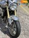 Honda CB 600F Hornet, 2005, Бензин, 600 см³, 24 тис. км, Мотоцикл Без обтікачів (Naked bike), Сірий, Буськ moto-43654 фото 9