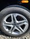 Audi Q5, 2017, Бензин, 1.98 л., 99 тыс. км, Внедорожник / Кроссовер, Чорный, Луцк Cars-Pr-66148 фото 17