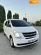 Hyundai Grand Starex, 2014, Дизель, 2.5 л., 156 тис. км, Мінівен, Білий, Хмельницький Cars-Pr-120005 фото 2