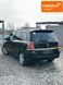 Opel Zafira, 2006 р., Дизель, 312 тис. км, Мінівен, Чорний, Кам'янське (Дніпродзержинськ) AT-10411528 фото 4