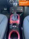 Jeep Renegade, 2015 г., Газ пропан-бутан / Бензин, 175 тыс. км, Внедорожник / Кроссовер, Белый, Черкассы AT-10400815 фото 13