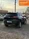 Jeep Cherokee, 2014 р., Бензин, 236 тис. км, Позашляховик / Кросовер, Чорний, Кривий Ріг AT-10410339 фото 20