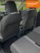 Volkswagen Tiguan, 2017 г., Бензин, 260 тыс. км, Внедорожник / Кроссовер, Серый, Днепр (Днепропетровск) AT-10418655 фото 7