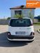Citroen C4 Picasso, 2009 г., Дизель, 271 тыс. км, Хетчбек, Белый, Кам'янка AT-10417700 фото 5