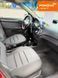 Chevrolet Aveo, 2008 г., Газ пропан-бутан / Бензин, 226 тыс. км, Седан, Красный, Запорожье AT-10416555 фото 10
