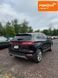 Lincoln MKC, 2017 р., Бензин, 176 тис. км, Позашляховик / Кросовер, Чорний, Черкаси AT-10419297 фото 4