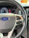 Ford Flex, 2014, Газ пропан-бутан / Бензин, 3.5 л., 4 тыс. км, Внедорожник / Кроссовер, Чорный, Киев 14272 фото 38