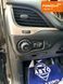Jeep Cherokee, 2014 р., Бензин, 236 тис. км, Позашляховик / Кросовер, Чорний, Кривий Ріг AT-10410339 фото 4