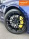 Audi S3, 2017 г., Бензин, 80 тыс. км, Седан, Синий, Днепр (Днепропетровск) AT-10402291 фото 15