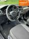 Volkswagen Tiguan, 2017 г., Бензин, 260 тыс. км, Внедорожник / Кроссовер, Серый, Днепр (Днепропетровск) AT-10418655 фото 10