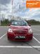 Chevrolet Aveo, 2008 г., Газ пропан-бутан / Бензин, 226 тыс. км, Седан, Красный, Запорожье AT-10416555 фото 3