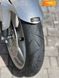 Honda CB 600F Hornet, 2005, Бензин, 600 см³, 24 тис. км, Мотоцикл Без обтікачів (Naked bike), Сірий, Буськ moto-43654 фото 10