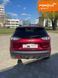 Jeep Cherokee, 2019 р., Бензин, 78 тис. км, Позашляховик / Кросовер, Червоний, Черкаси AT-10414719 фото 7