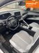 Peugeot 3008, 2018 р., Дизель, 172 тис. км, Позашляховик / Кросовер, Білий, Коростень AT-10399585 фото 9