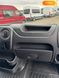 Renault Master, 2018, Дизель, 2.3 л., 327 тис. км, Вантажний фургон, Білий, Київ 39239 фото 60