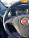 Fiat Doblo, 2012, Дизель, 1.6 л., 273 тис. км, Мінівен, Синій, Київ 12616 фото 29