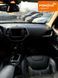 Jeep Cherokee, 2014 р., Бензин, 236 тис. км, Позашляховик / Кросовер, Чорний, Кривий Ріг AT-10410339 фото 19