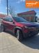 Jeep Cherokee, 2019 р., Бензин, 78 тис. км, Позашляховик / Кросовер, Червоний, Черкаси AT-10414719 фото 2