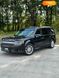 Ford Flex, 2014, Газ пропан-бутан / Бензин, 3.5 л., 4 тыс. км, Внедорожник / Кроссовер, Чорный, Киев 14272 фото 2