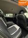 Volkswagen Jetta, 2016 г., Дизель, 190 тыс. км, Седан, Серый, Черновцы AT-10413315 фото 9