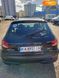 Peugeot 206, 2012, Бензин, 1.36 л., 147 тис. км, Хетчбек, Чорний, Київ Cars-Pr-58684 фото 22