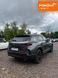 Mazda CX-50, 2024 г., Бензин, 28 тыс. км, Внедорожник / Кроссовер, Серый, Черкассы AT-10418477 фото 4