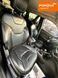 Jeep Cherokee, 2014 р., Бензин, 236 тис. км, Позашляховик / Кросовер, Чорний, Кривий Ріг AT-10410339 фото 17