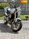 Honda CB 600F Hornet, 2005, Бензин, 600 см³, 24 тис. км, Мотоцикл Без обтікачів (Naked bike), Сірий, Буськ moto-43654 фото 4