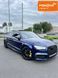 Audi S3, 2017 г., Бензин, 80 тыс. км, Седан, Синий, Днепр (Днепропетровск) AT-10402291 фото 1