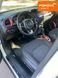 Jeep Renegade, 2015 г., Газ пропан-бутан / Бензин, 175 тыс. км, Внедорожник / Кроссовер, Белый, Черкассы AT-10400815 фото 7