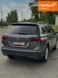 Volkswagen Tiguan, 2017 г., Бензин, 260 тыс. км, Внедорожник / Кроссовер, Серый, Днепр (Днепропетровск) AT-10418655 фото 17