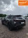 Mazda CX-50, 2024 г., Бензин, 28 тыс. км, Внедорожник / Кроссовер, Серый, Черкассы AT-10418477 фото 5