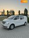 Hyundai Grand Starex, 2014, Дизель, 2.5 л., 156 тыс. км, Минивен, Белый, Хмельницкий Cars-Pr-120005 фото 5