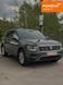 Volkswagen Tiguan, 2017 г., Бензин, 260 тыс. км, Внедорожник / Кроссовер, Серый, Днепр (Днепропетровск) AT-10418655 фото 18
